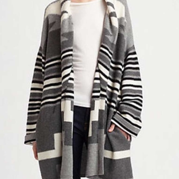 violet harmon! - Picture 2 of 7